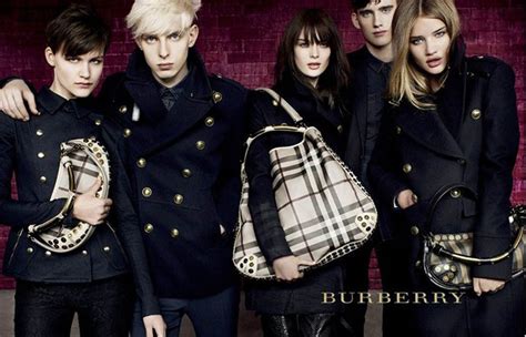 burberry cheaper in uk or france|cheap burberry outlet.